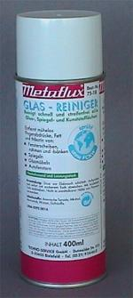 70-75润滑脂喷剂 Meta-lube